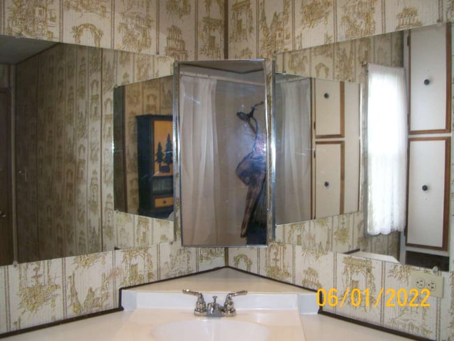 Building Photo - 13 Travertine Ln