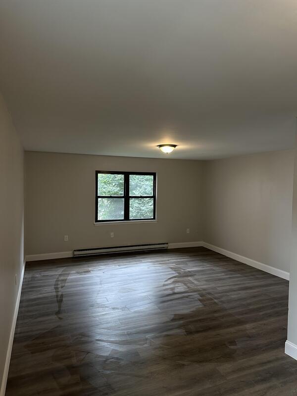 Building Photo - 417 Boulevard