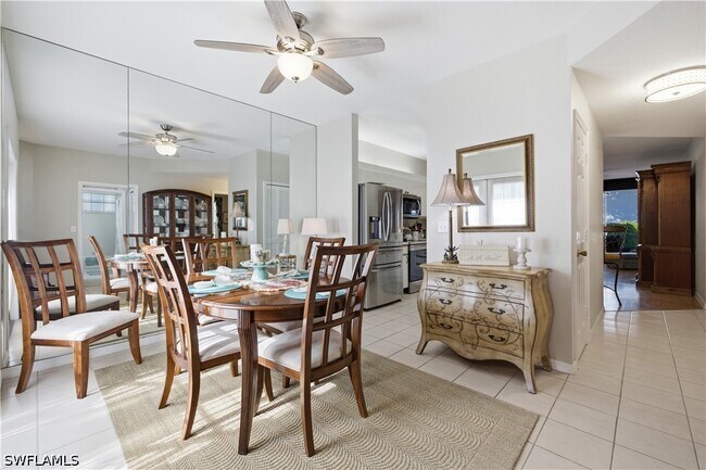 Building Photo - 7054 Barrington Cir
