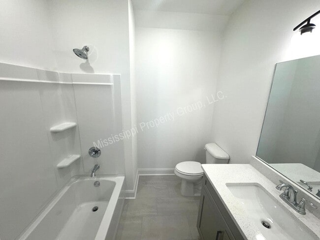 Building Photo - 3BR/3.5BA For Rent