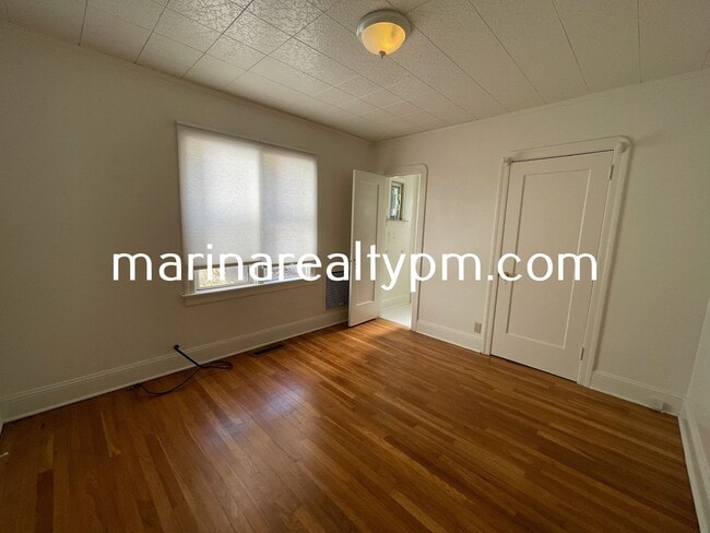 Building Photo - Coming Soon! Charming 3 bedroom, 2 bathroom home located in the Vista area near Vallejo High School