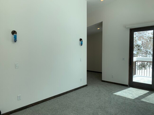 Building Photo - 75 Aspen Meadow Ln