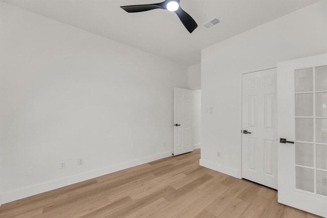 Building Photo - 1108 Pecan Creek Dr