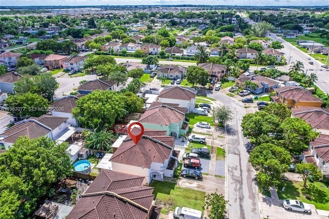 Building Photo - 26309 SW 136th Pl