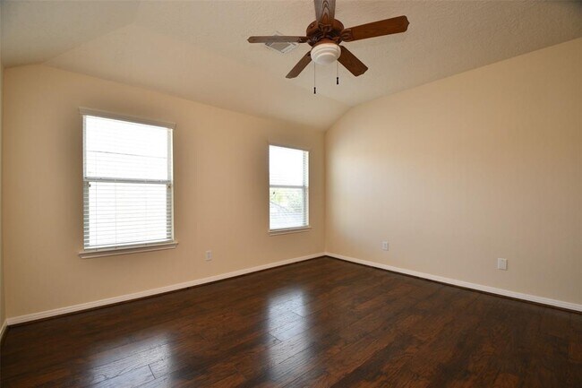 Building Photo - 2351 Morgan Ridge Ln