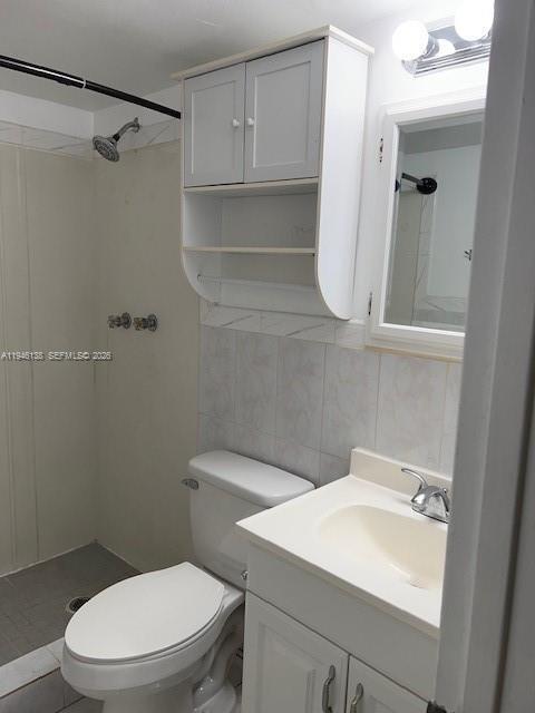 Building Photo - 7081 W Sunrise Blvd