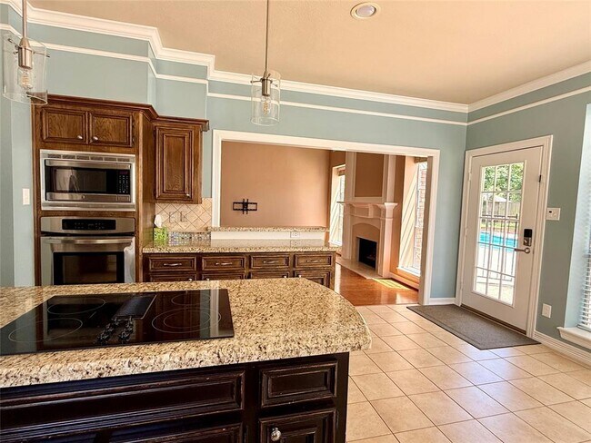 Building Photo - 3902 Teal Fern Ct