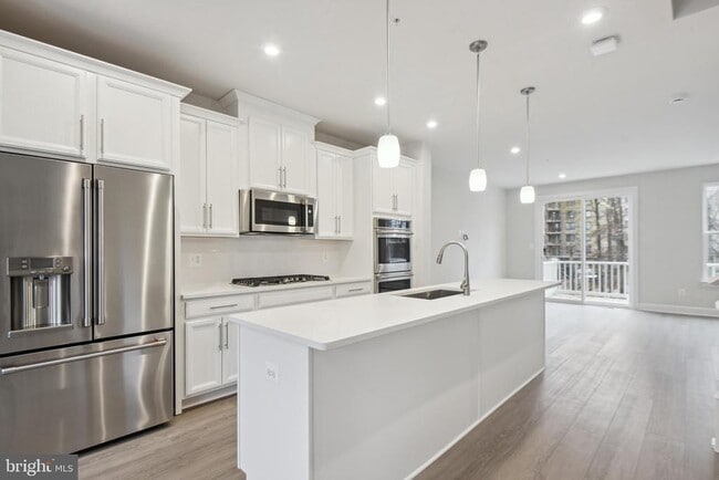 Building Photo - 3531 Stella Blue Dr