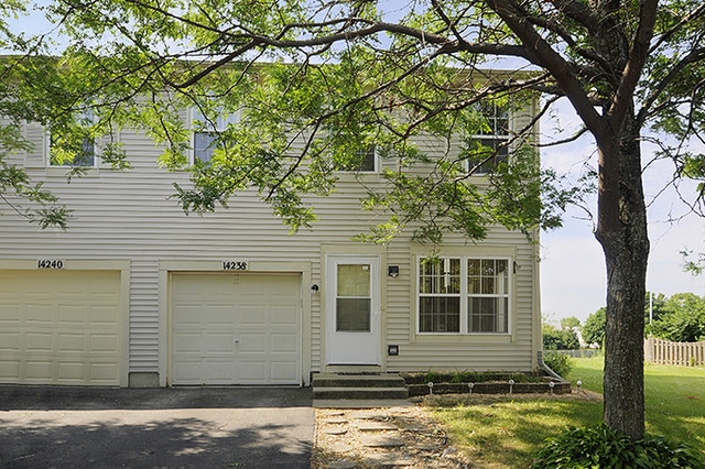 Primary Photo - 14238 S Newberg Ct