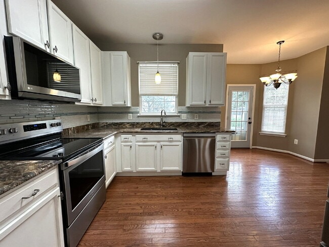 Building Photo - COMING SOON! 4-Bedroom, 3.5-Bathroom Colonial in Taneytown
