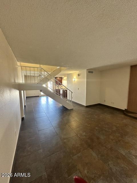 Building Photo - 5805 W Evans Dr