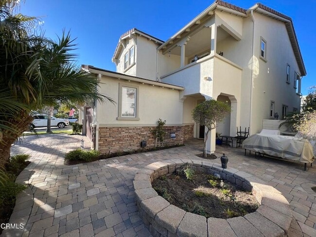 Building Photo - 4353 Waterside Ln