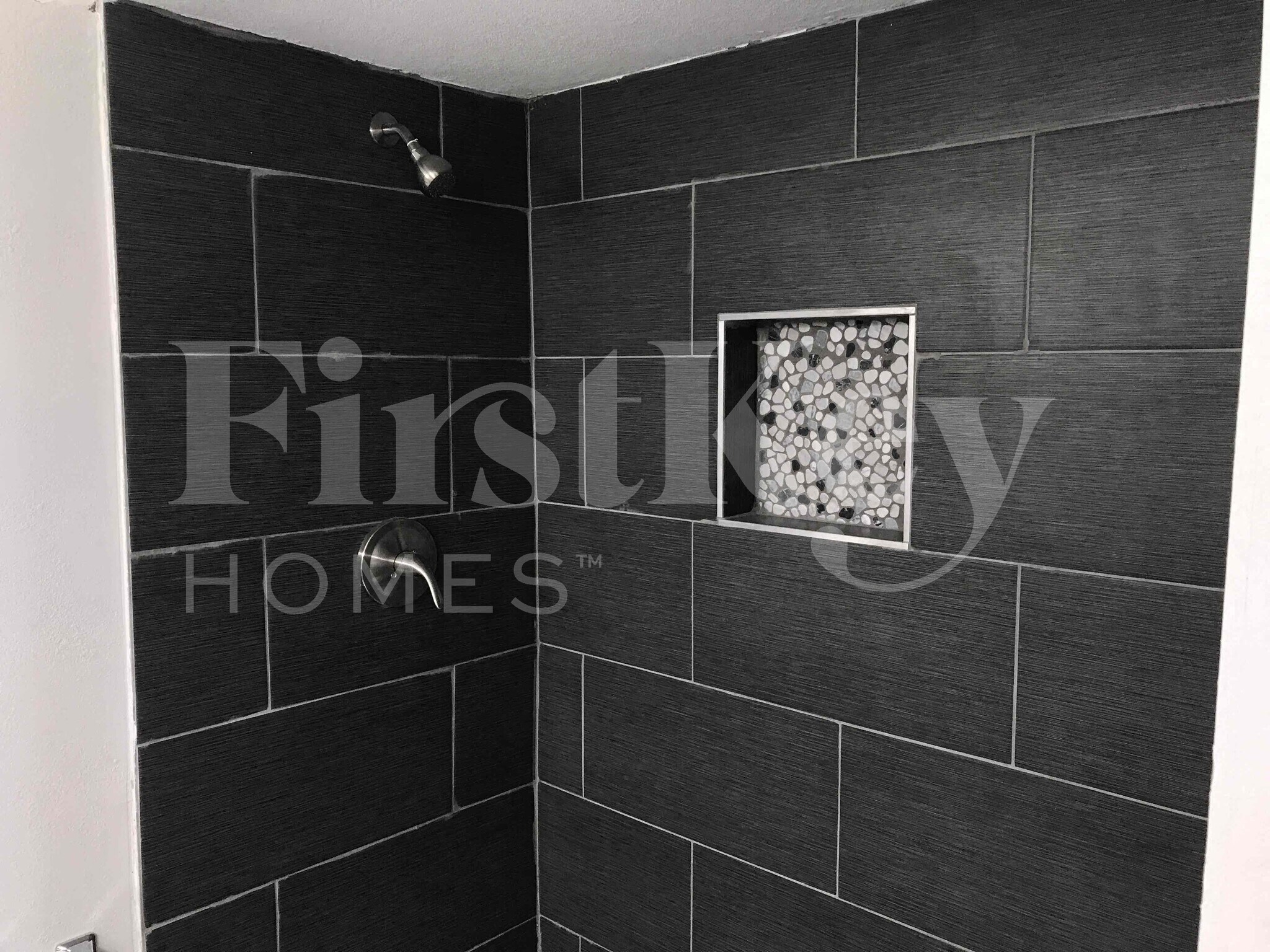 Building Photo - 9808 N 47th Ave