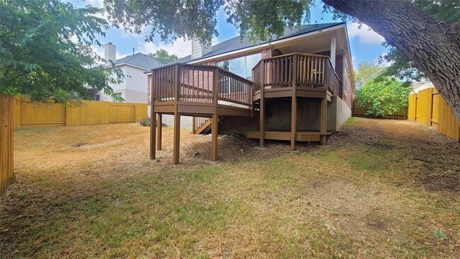 Building Photo - 10713 Sea Hero Ln