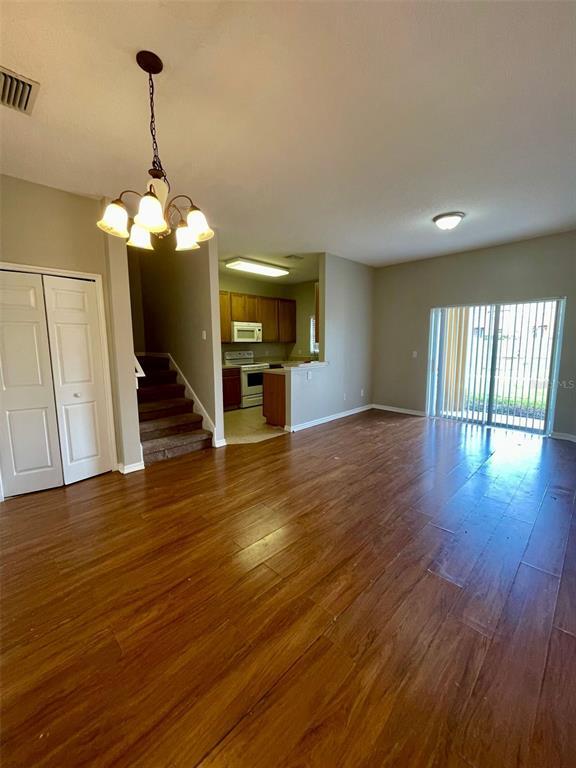 Building Photo - 1251 Long Oak Way