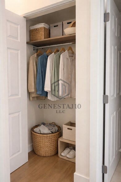 Building Photo - 11040 Genesta Ave