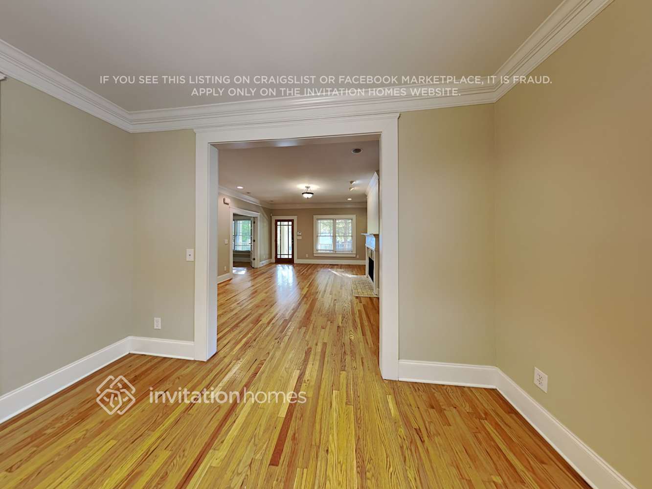 Building Photo - 1562 Conway Rd