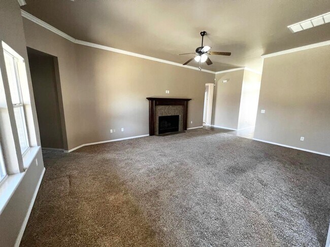 Building Photo - 8224 Hillers Rd