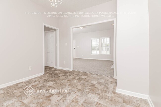 Building Photo - 517 Oak Dare Ln