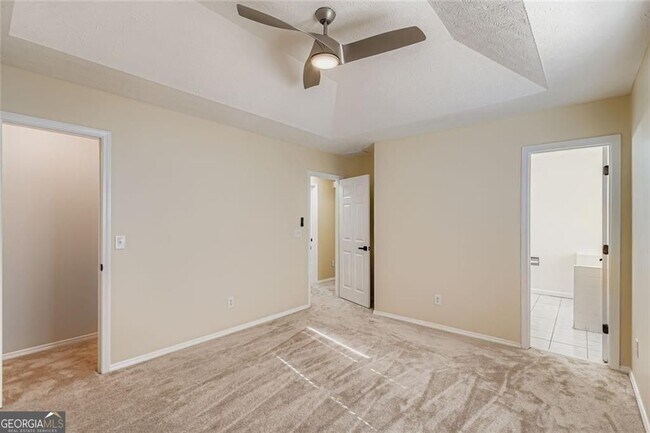 Building Photo - 6543 Alford Way