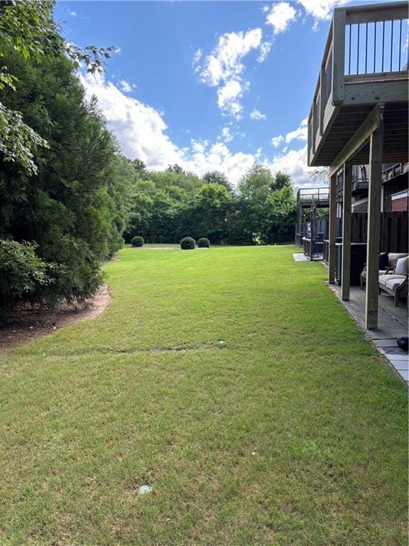 Building Photo - 121 Riverwatch Ct