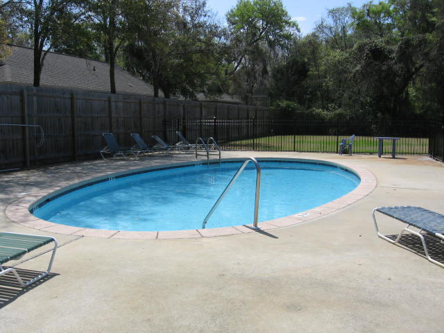 Building Photo - 256 Beacon Way