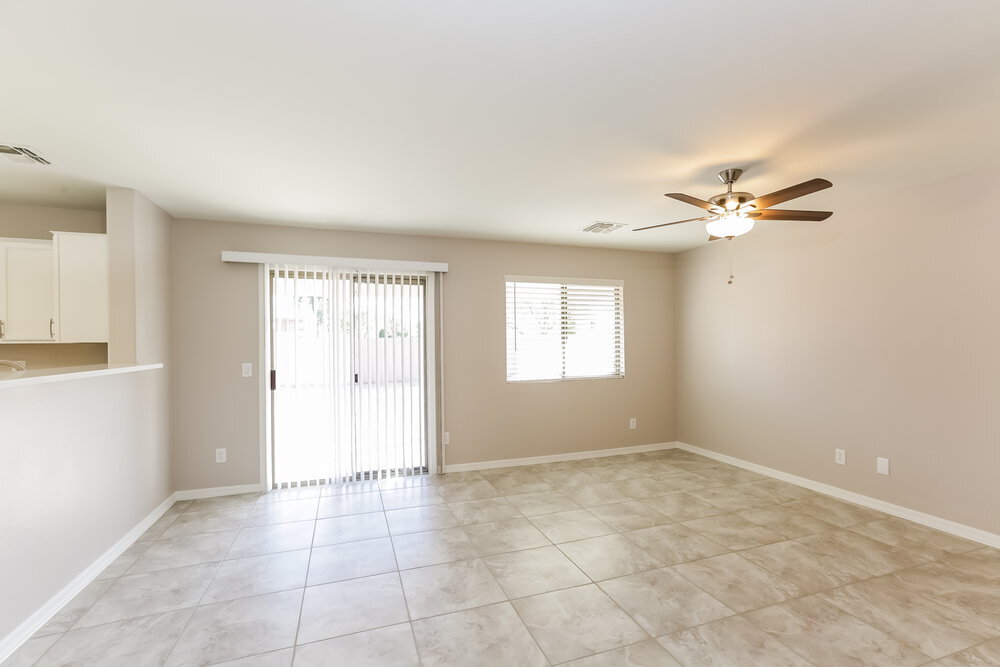 Building Photo - 8502 W Luken Way