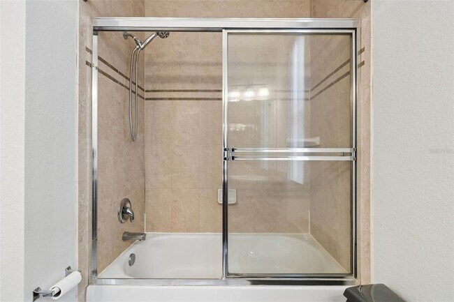 Building Photo - 1208 DR Martin Luther King JR Street North