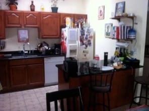 Building Photo - 7517 Nikau Ct