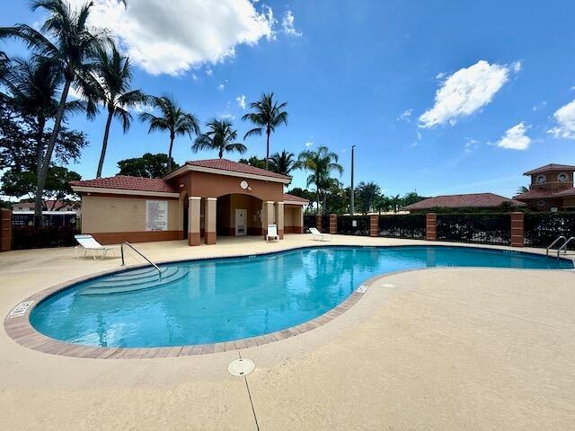 Building Photo - 3496 Briar Bay Blvd