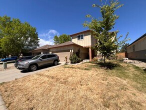 Building Photo - Fantastic Home in North Fort Collins