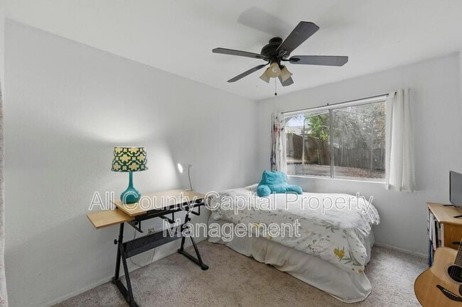Building Photo - 4802 Peach Grove Ct
