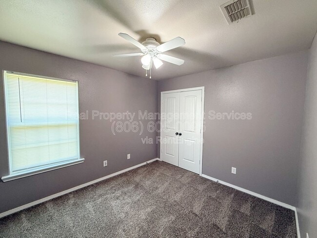 Building Photo - 9104 Quincy Ave
