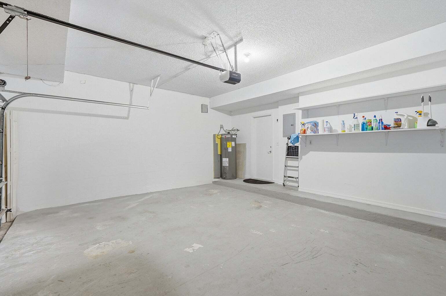 Building Photo - 3422 NW 110th Way