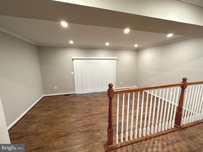 Building Photo - 1203 Springwood Ct