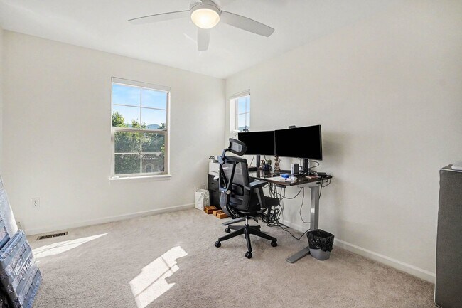 Building Photo - Live the Solterra Lifestyle in One of Lakewood's Most Coveted Communities!