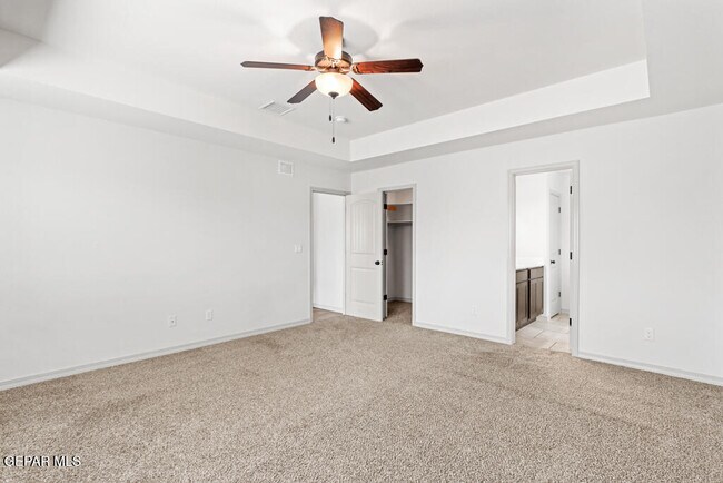 Building Photo - 12235 Joaquin Roman Ln