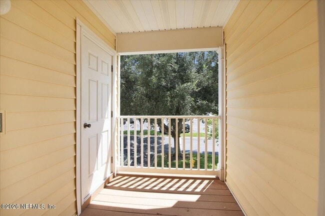 Building Photo - 575 Oakleaf Plantation Pkwy
