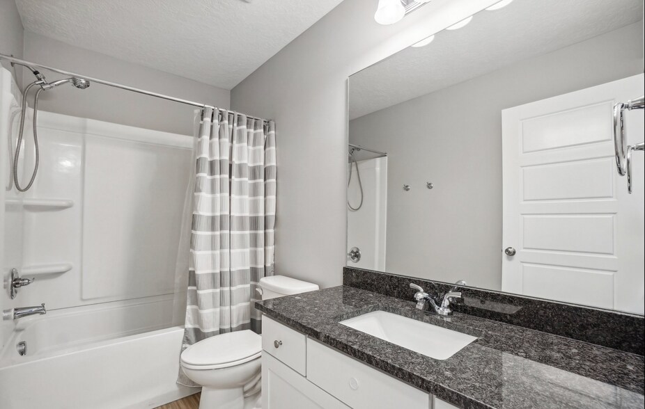 Building Photo - 14317 S Ashvale Dr