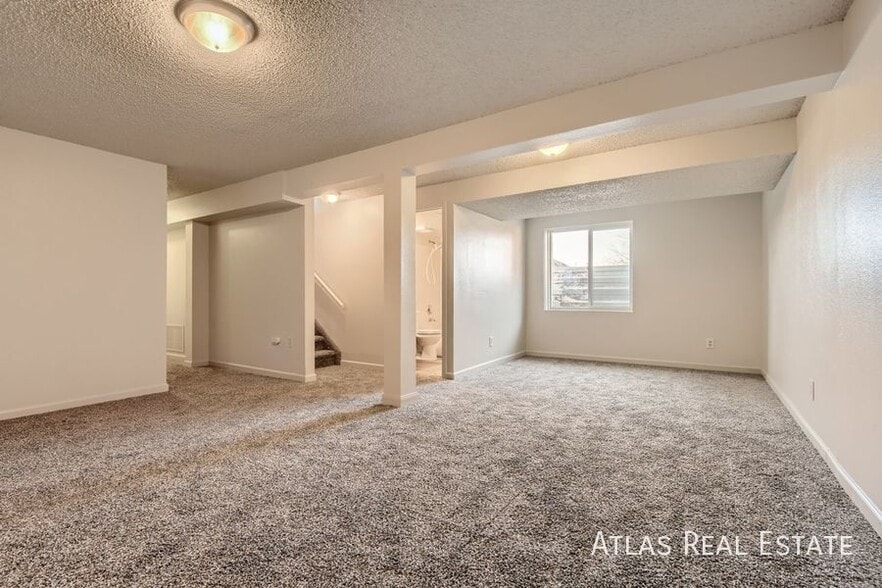Building Photo - 7790 Belford Dr