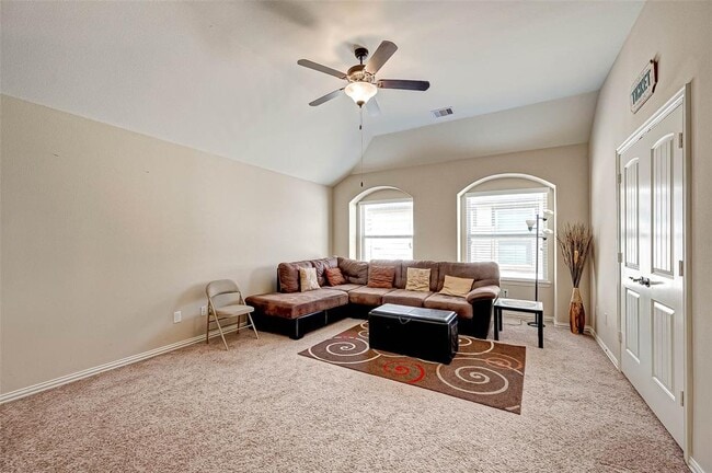 Building Photo - 20623 Cactus Lake Ln