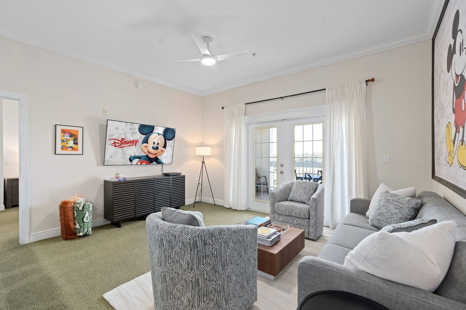 Building Photo - 7635 Heritage Crossing Way