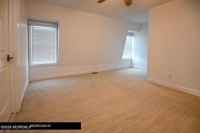 Building Photo - 206 NJ-71