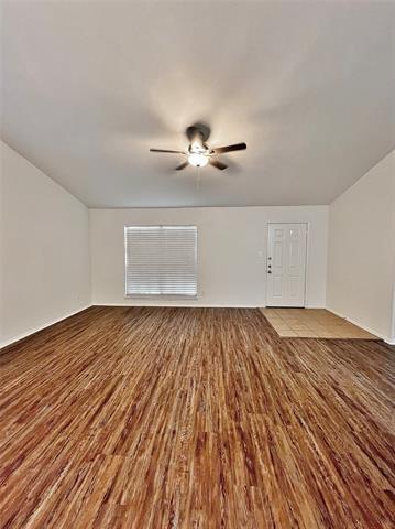 Building Photo - 1028 Whitewater Trail