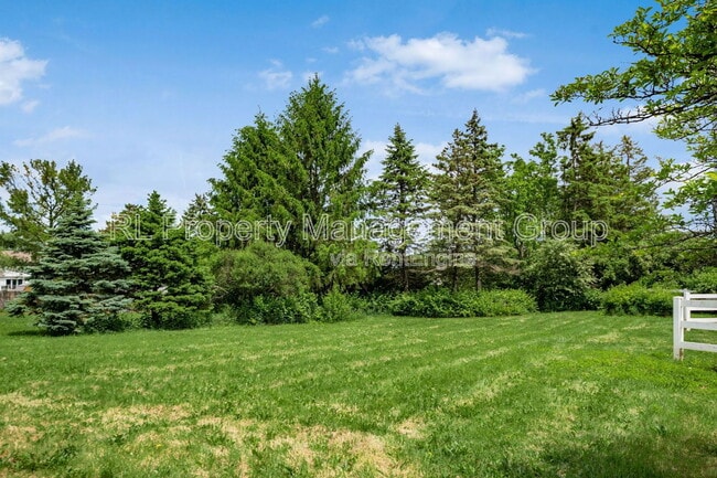 Building Photo - 1064 Wexford Green Blvd