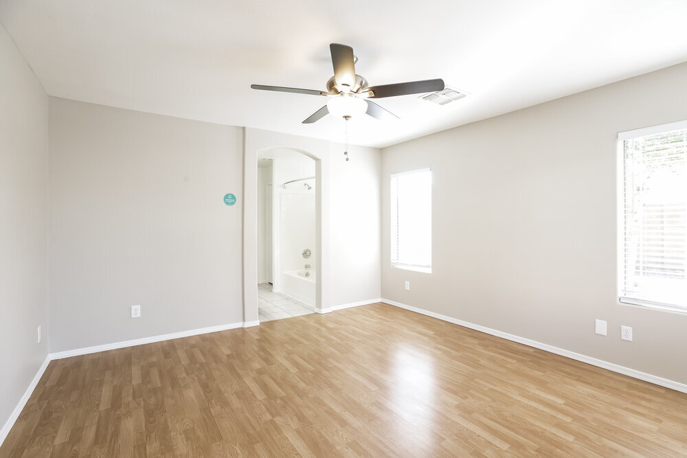 Building Photo - 13381 W Ocotillo Ln