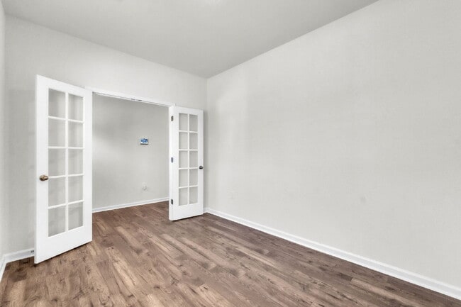 Building Photo - Modern 4BR Home with Loft & 2.5 Baths in W...