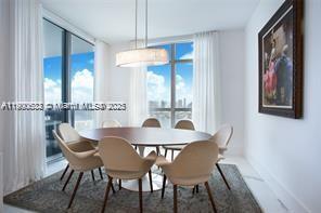 Building Photo - 17301 Biscayne Blvd