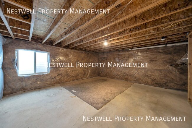 Building Photo - 14382 Firgrove Wy
