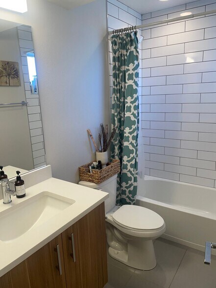 Building Photo - 1416 Knox Ct